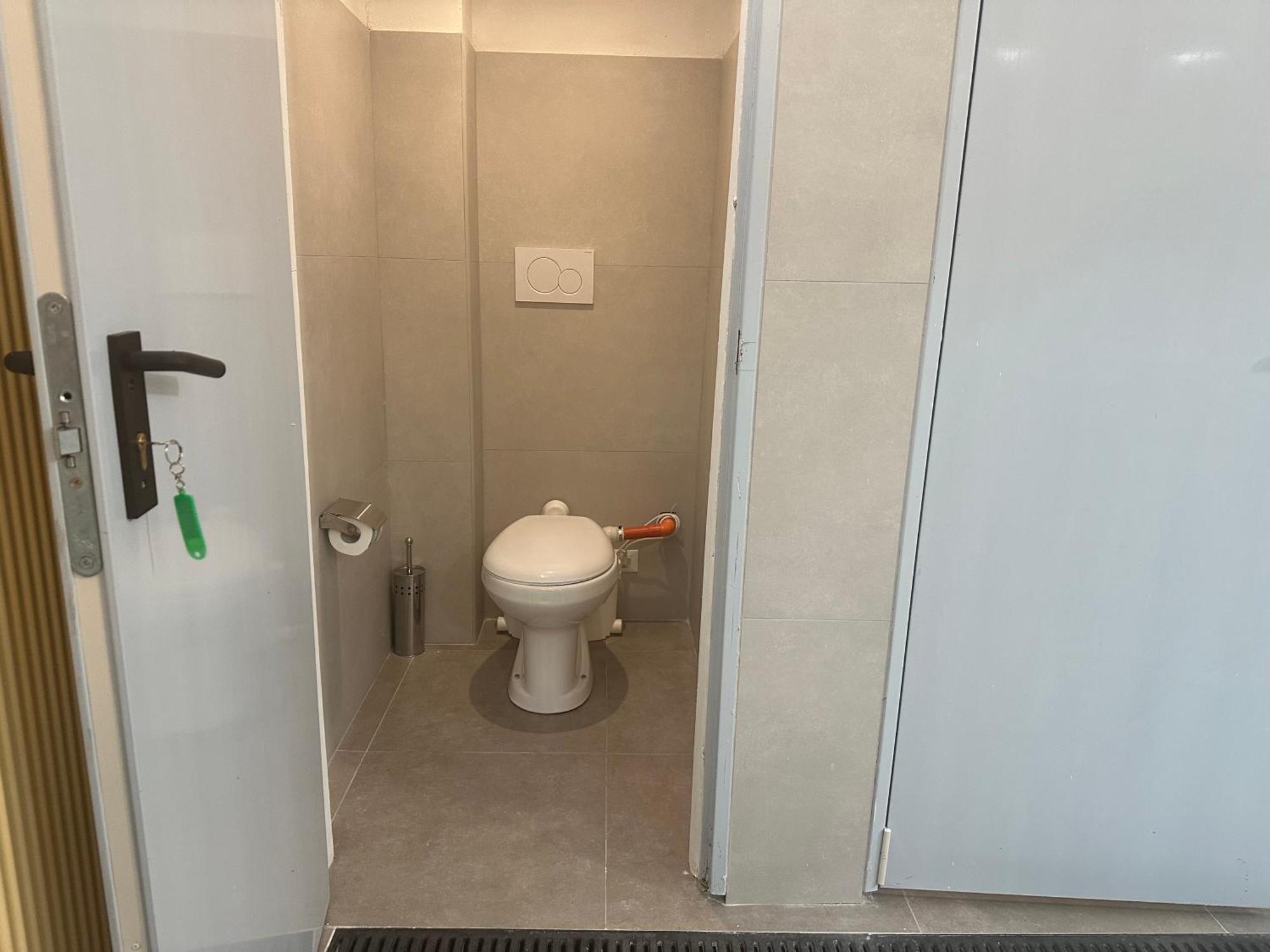 Cconforthotels Host Bari Centrale Exterior foto