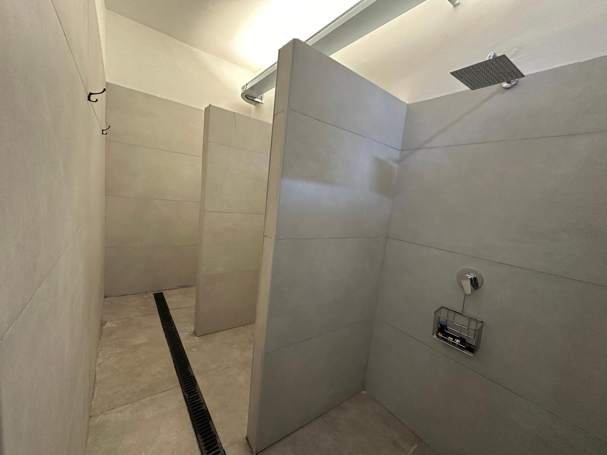 Cconforthotels Host Bari Centrale Exterior foto